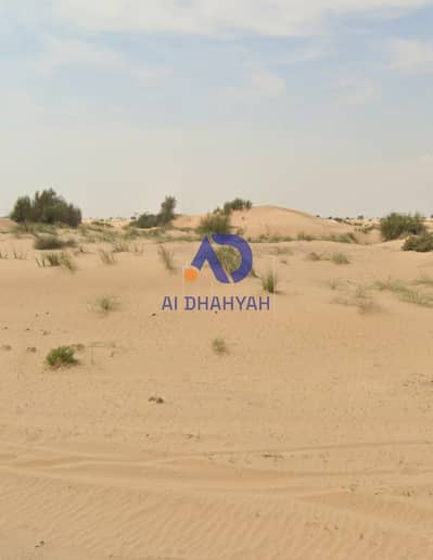 Plot for Sale in Muzairah, Sharjah - WhatsApp Image 2026-04-07 at 12.38. 42 PM (20). jpeg Plot for Sale in Muzairah, Sharjah - WhatsApp Image 2026-04-07 at 12.38. 42 PM (20). jpeg