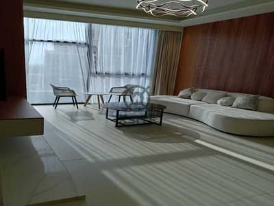 1 Bedroom Flat for Rent in Jumeirah Village Circle (JVC), Dubai - WhatsApp Image 2026-08-31 at 12.09. 06. jpeg
