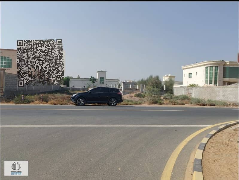 8 WhatsApp Image 2026-02-10 at 11.40. 24 AM. jpeg