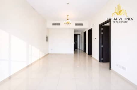 阿尔纳赫达（迪拜）街区， 迪拜 1 卧室单位待租 - IMG_8758. jpg
