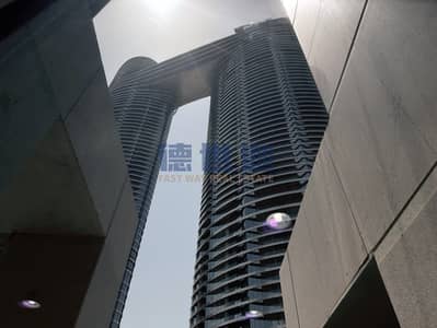 Office for Rent in Downtown Dubai, Dubai - PHOTO-2026-07-17-23-15-29 4. jpg