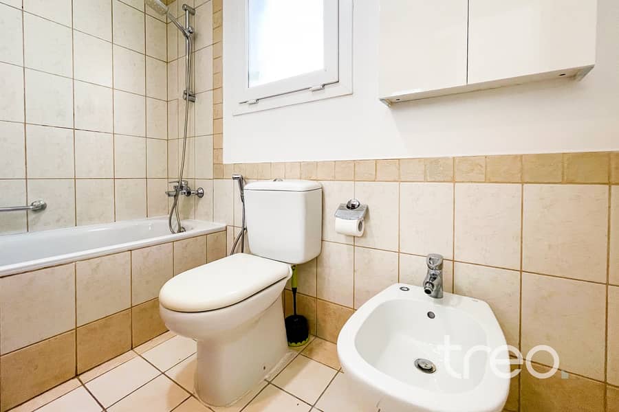 6 IMG_5608. jpg