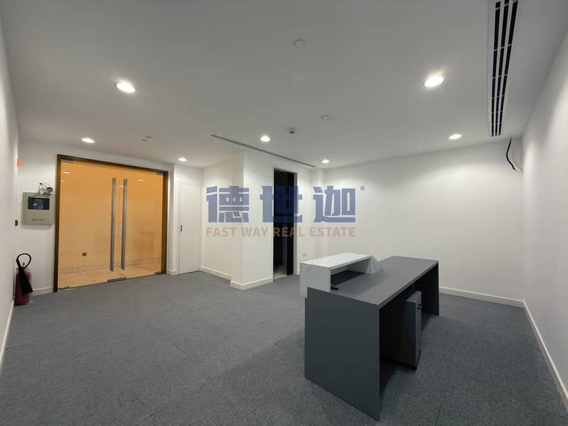 18 PHOTO-2026-07-17-23-15-24. jpg