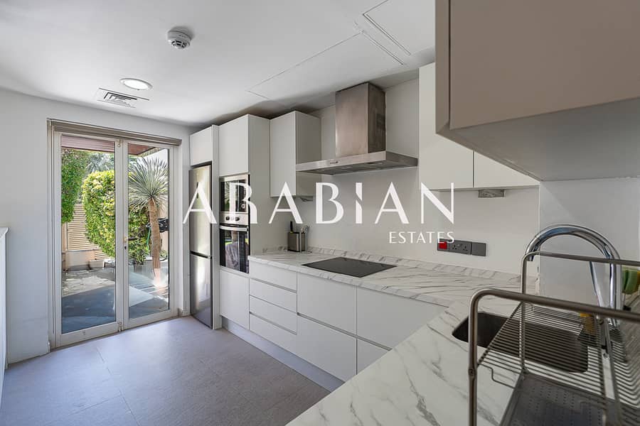 Villa in The Springs, 2 slaapkamers, 4550000 AED - 16342974 Villa in The Springs, 2 slaapkamers, 4550000 AED - 16342974