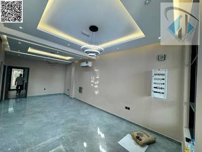 5 Camere Villa in affitto a Al Zahya, Ajman - b1c37389-5c16-4e40-b8a3-552a954ef9ea. jpg 5 Camere Villa in affitto a Al Zahya, Ajman - b1c37389-5c16-4e40-b8a3-552a954ef9ea. jpg