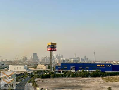 2 Bedroom Flat for Rent in Wasl Gate, Dubai - IMG_7408. jpeg
