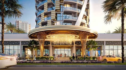 2 Bedroom Apartment for Sale in Al Sufouh, Dubai - IMG_2718. jpeg