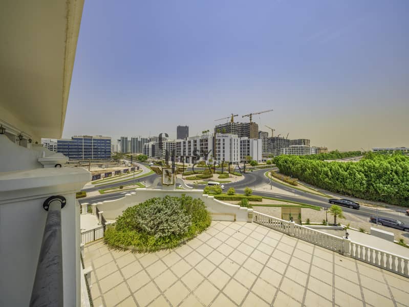 Appartamento a Arjan,Vincitore Benessere, 1 camera da letto, 75000 AED - 16342893 Appartamento a Arjan,Vincitore Benessere, 1 camera da letto, 75000 AED - 16342893