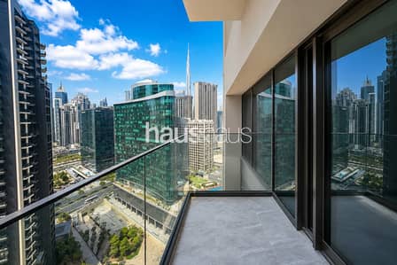 Appartement de 1 chambre à à vendre à Business Bay, Dubai - Appartement à Business Bay,Peninsula,Peninsula Two, 1 chambre, 1800000 AED - 16022389 Appartement de 1 chambre à à vendre à Business Bay, Dubai - Appartement à Business Bay,Peninsula,Peninsula Two, 1 chambre, 1800000 AED - 16022389