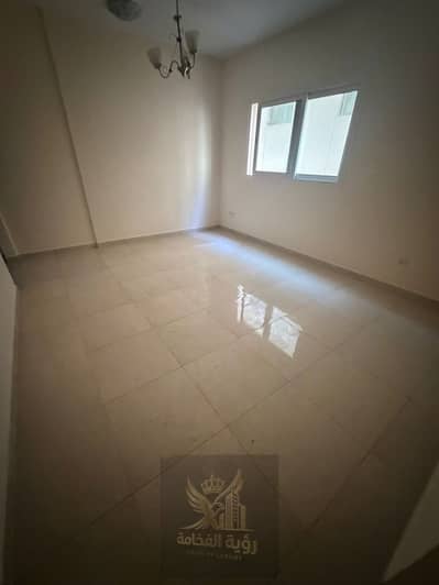 1 Bedroom Flat for Rent in Al Qasba, Sharjah - WhatsApp Image 2026-08-30 at 4.48. 03 PM (3). jpeg 1 Bedroom Flat for Rent in Al Qasba, Sharjah - WhatsApp Image 2026-08-30 at 4.48. 03 PM (3). jpeg