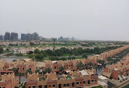 1 Bedroom Flat for Sale in Dubai Sports City, Dubai - original. jpg
