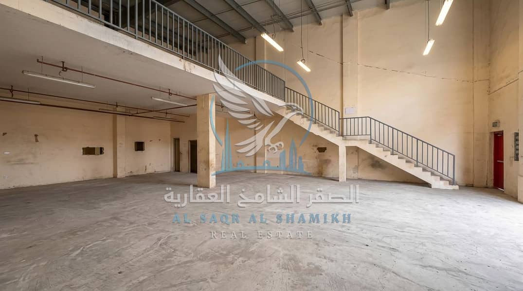 Sharjah Industrial Warehouse. jpeg Sharjah Industrial Warehouse. jpeg