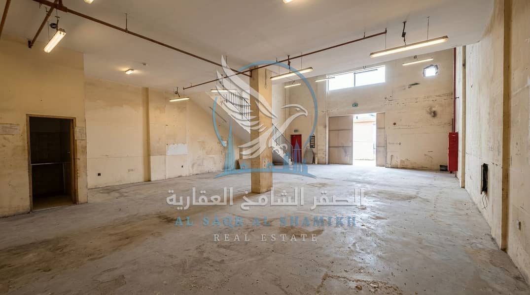 3 40 KW Warehouse. jpeg