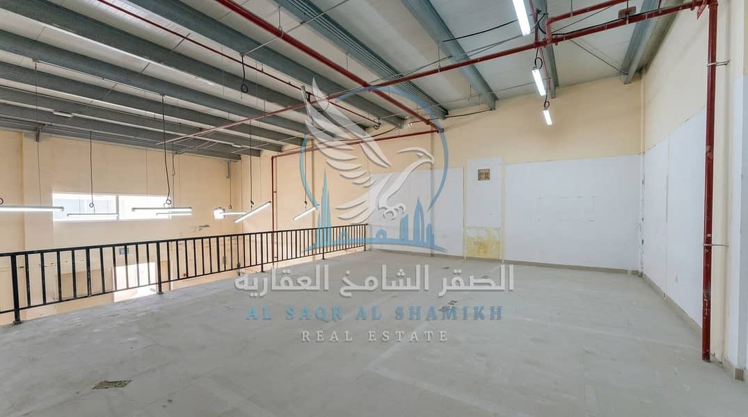 4 3200 Sq Ft Warehouse. jpeg