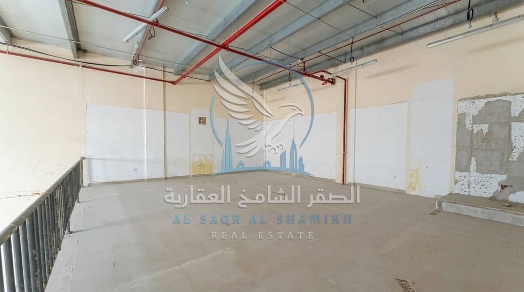 5 Commercial Warehouse Sharjah. jpeg