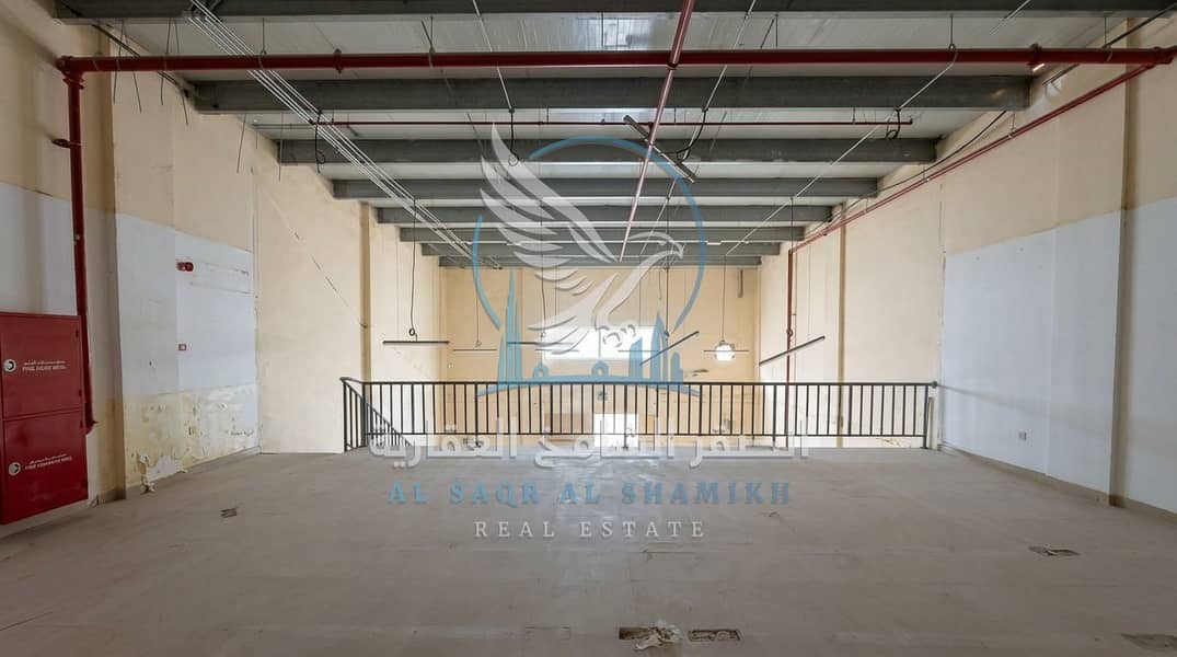 6 Industrial Warehouse UAE. jpeg