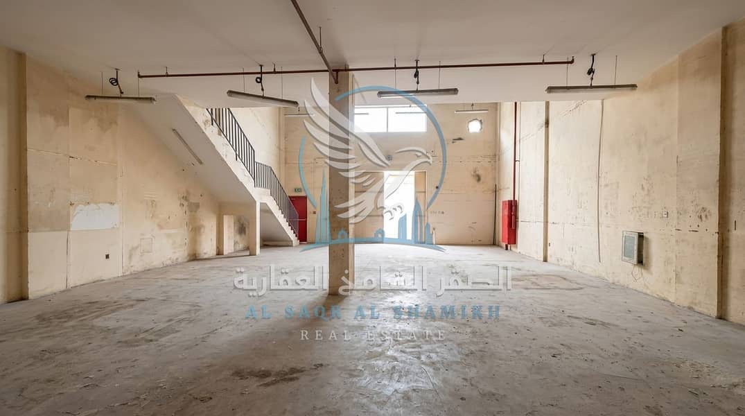 7 Warehouse 4 Installments. jpeg