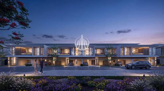 4 Bedroom Villa for Sale in Umm Fanain, Sharjah - WhatsApp Image 2026-08-31 at 13.28. 38 (4). jpeg