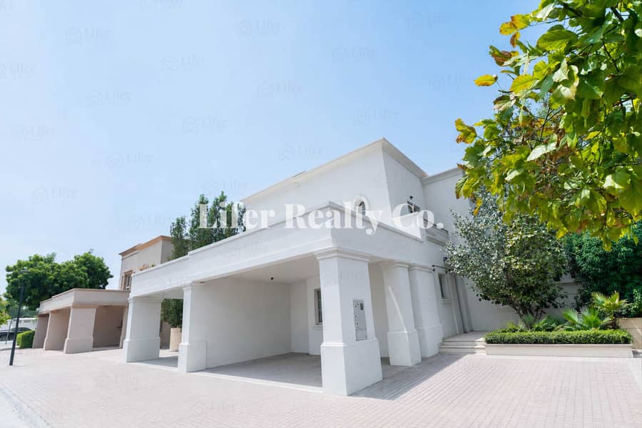 2 Villa 1. jpg