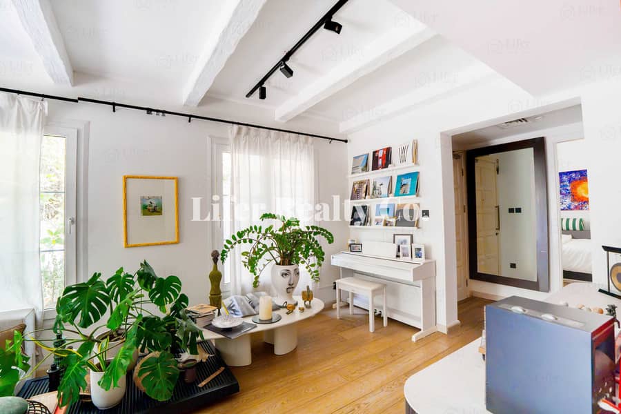 6 Living Room 4. jpg