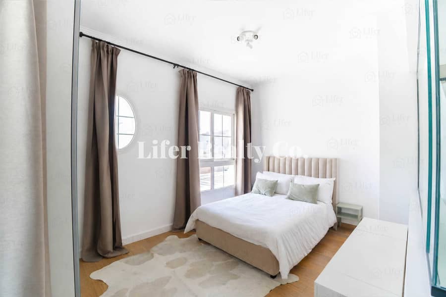 8 Guest Room 3. jpg