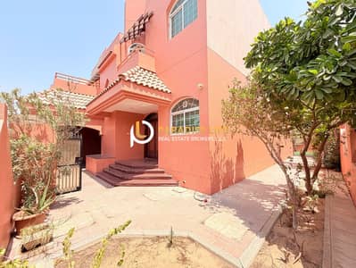 4 Schlafzimmer Villa zum zur Miete in Mirdif, Dubai - 548768. jpg