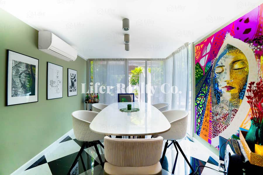 13 Dining Area 1. jpg