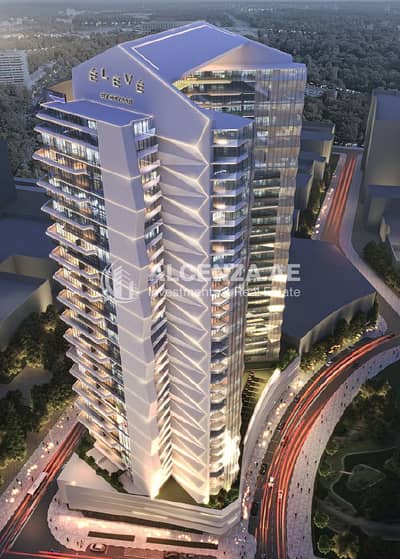 1 Bedroom Apartment for Sale in Downtown Jebel Ali, Dubai - Screenshot 2026-08-31 133512. png 1 Bedroom Apartment for Sale in Downtown Jebel Ali, Dubai - Screenshot 2026-08-31 133512. png