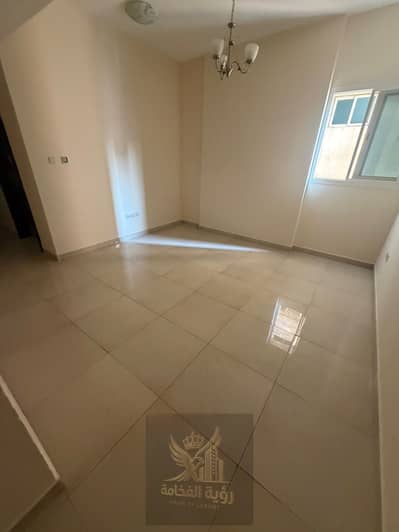 1 Bedroom Flat for Rent in Al Qasba, Sharjah - WhatsApp Image 2026-08-30 at 4.49. 06 PM (2). jpeg 1 Bedroom Flat for Rent in Al Qasba, Sharjah - WhatsApp Image 2026-08-30 at 4.49. 06 PM (2). jpeg