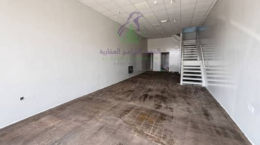Showroom for Rent in Industrial Area, Sharjah - Enhancing_real_estate_photograph…_2K_202608311127. jpeg Showroom for Rent in Industrial Area, Sharjah - Enhancing_real_estate_photograph…_2K_202608311127. jpeg