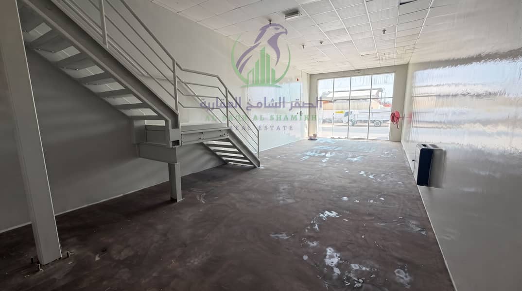 3 Enhancing_real_estate_photograph…_2K_202608311126. jpeg