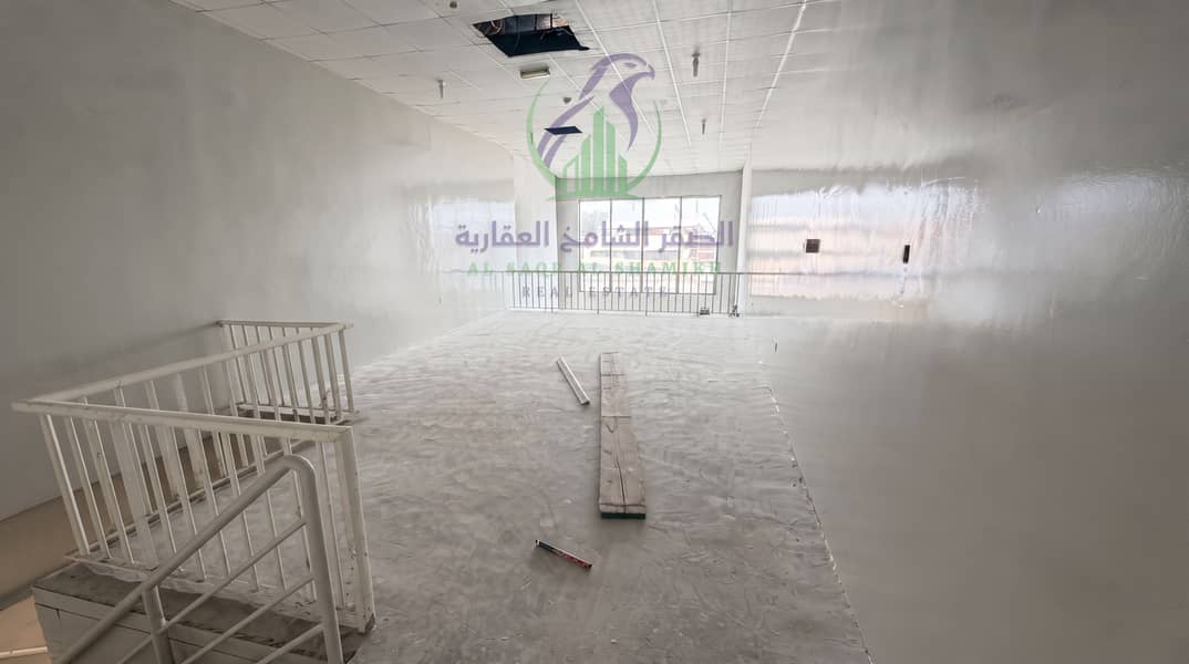 5 Architectural_photo_post_processing_2K_202608311127. jpeg
