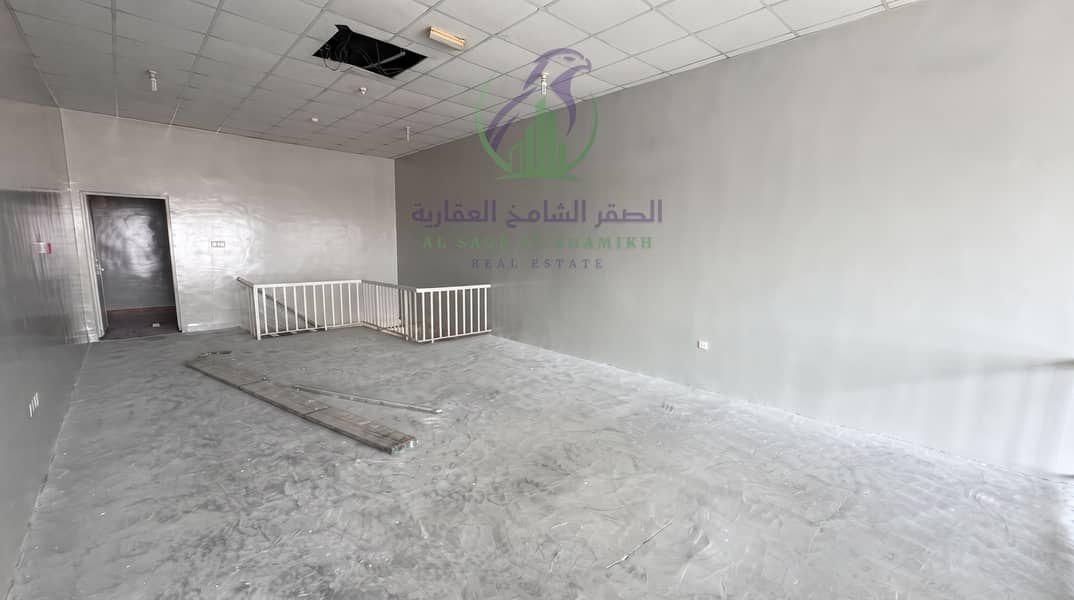 7 Professional_architectural_photo…_2K_202608311127. jpeg