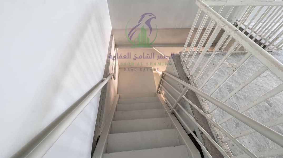 8 Professional_architectural_photo…_2K_202608311126. jpeg