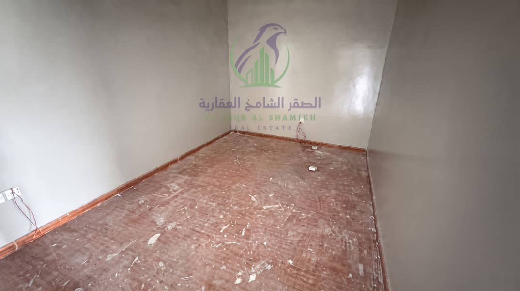 9 Enhancing_real_estate_photograph…_2K_202608311126 (1). jpeg