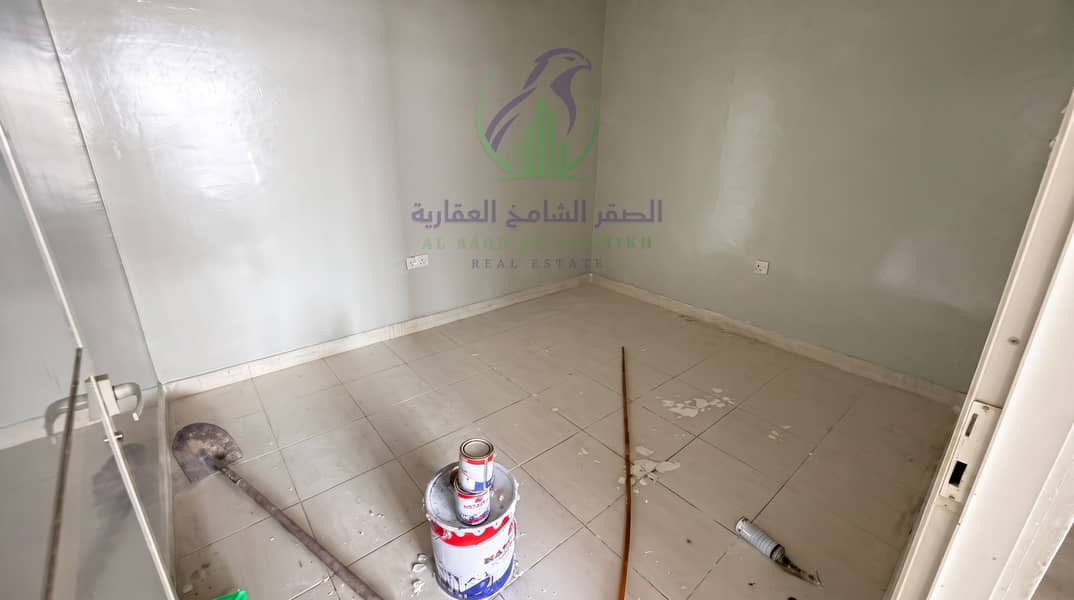 10 Enhance_real_estate_photo_quality_202608311126 (1). jpeg