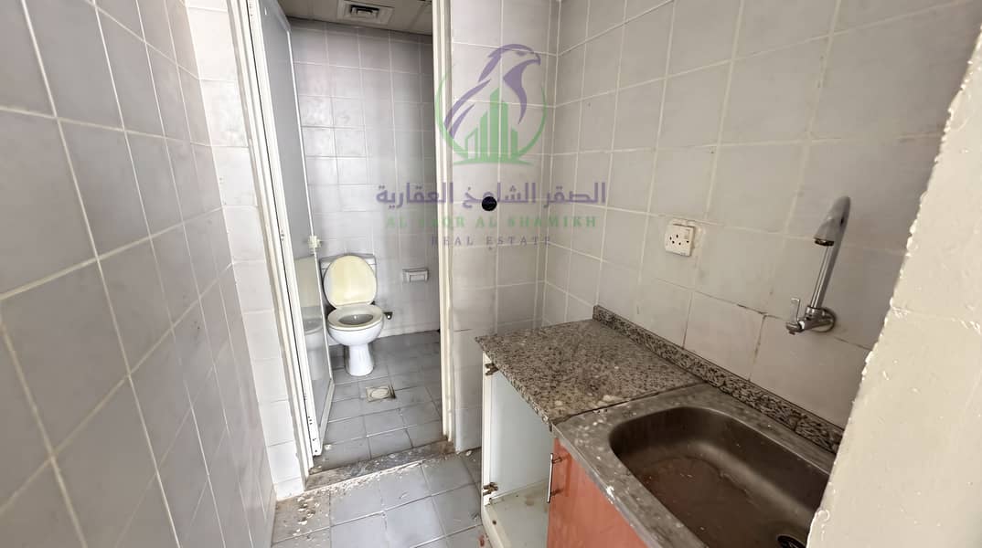 11 Enhance_architectural_photo_quality_2K_202608311127 (1). jpeg