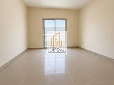Studio zum zur Miete in Muwaileh Commercial, Sharjah - 28671. jpg