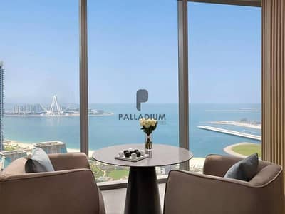 Hotel Apartment para en Venta en Dubai Marina, Dubai - Apartamento de hotel en Dubai Marina,Ciel Tower, 2600000 AED - 16343070 Hotel Apartment para en Venta en Dubai Marina, Dubai - Apartamento de hotel en Dubai Marina,Ciel Tower, 2600000 AED - 16343070