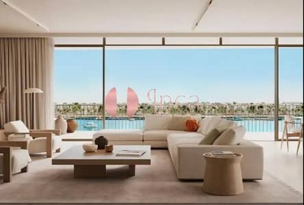 2 habitaciones Apartamento para en Venta en Dubai Islands, Dubai - img2 - Copy. JPG