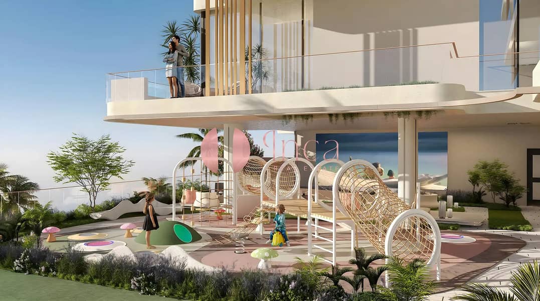 18 allegro-park-by-mill-hill-developers-at-dubai-islands-7 - Copy. webp