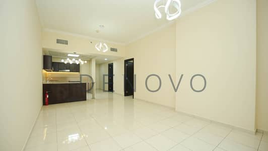 1 Bedroom Flat for Sale in Majan, Dubai - Bright Unit | Barari Views | High Floor
