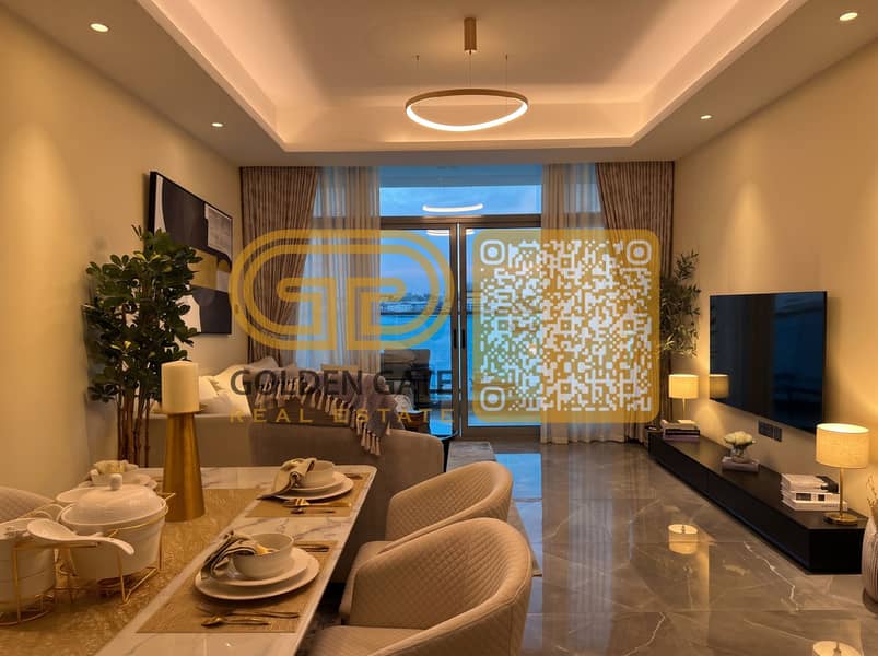 4 ajman-creek-apartment-1-scaled. jpg_2K_202608311343. jpeg