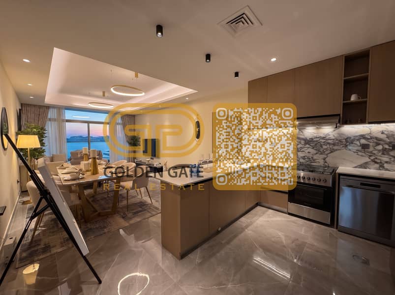 5 ajman-creek-apartment-2-scaled. jpg_2K_202608311343. jpeg