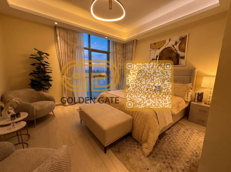 6 ajman-creek-apartment-3-scaled. jpg_2K_202608311342. jpeg