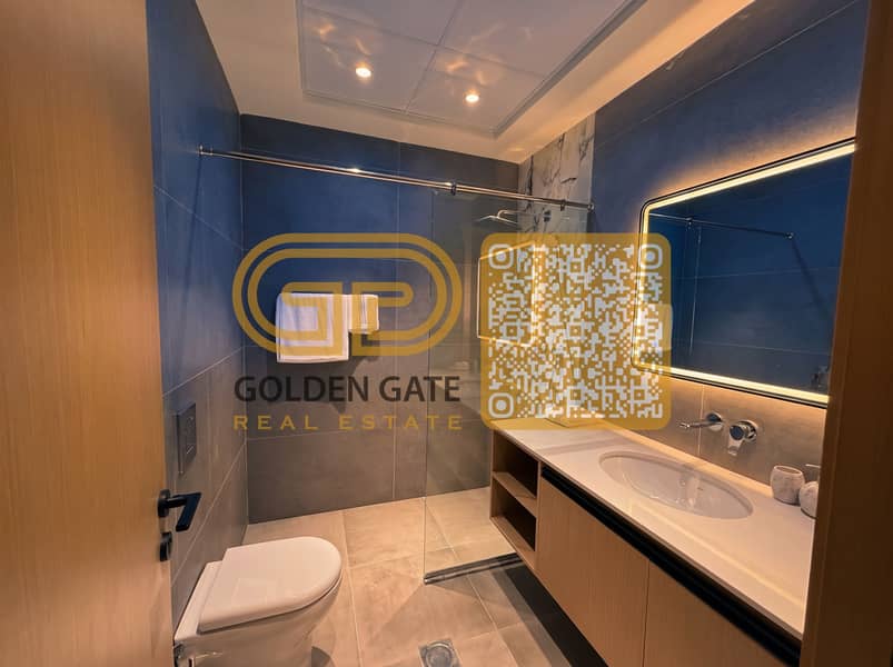 7 ajman-creek-apartment-4-1-scaled. jpg_2K_202608311342. jpeg