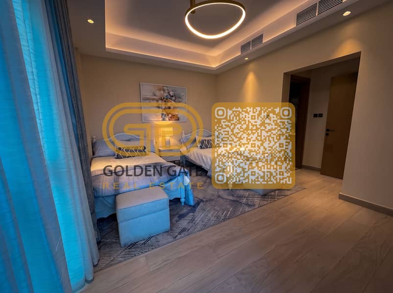 8 ajman-creek-apartment-5-scaled. jpg_2K_202608311342. jpeg