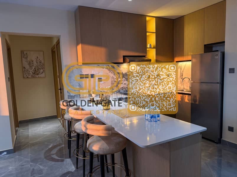 9 ajman-creek-apartment-6-scaled. jpg_2K_202608311342. jpeg