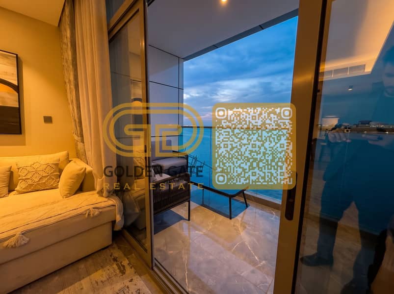 10 ajman-creek-apartment-7-scaled. jpg_2K_202608311339. jpeg