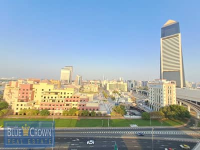 迪拜湾， 迪拜 2 卧室公寓待租 - 20260829_173920. jpg